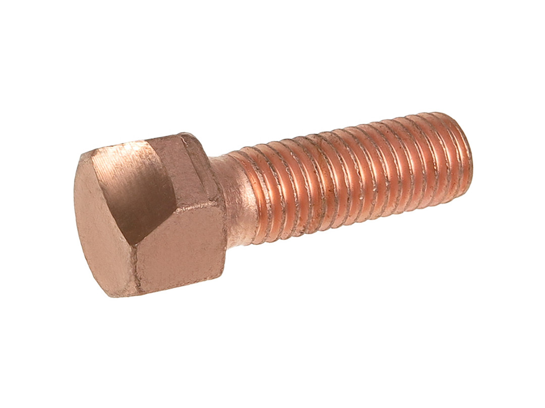 Repair Kit, starter - SP9016 AS-PL