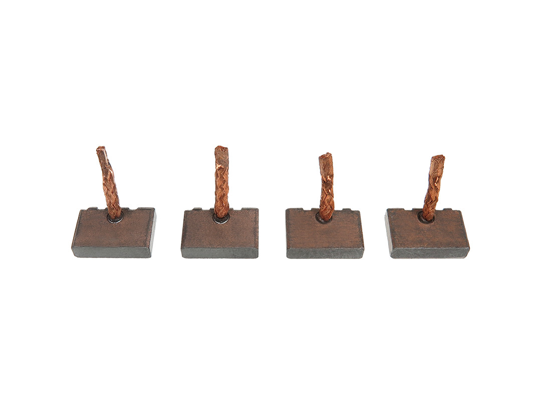 anglies šepetėlis, starteris - BSX190-191 AS-PL