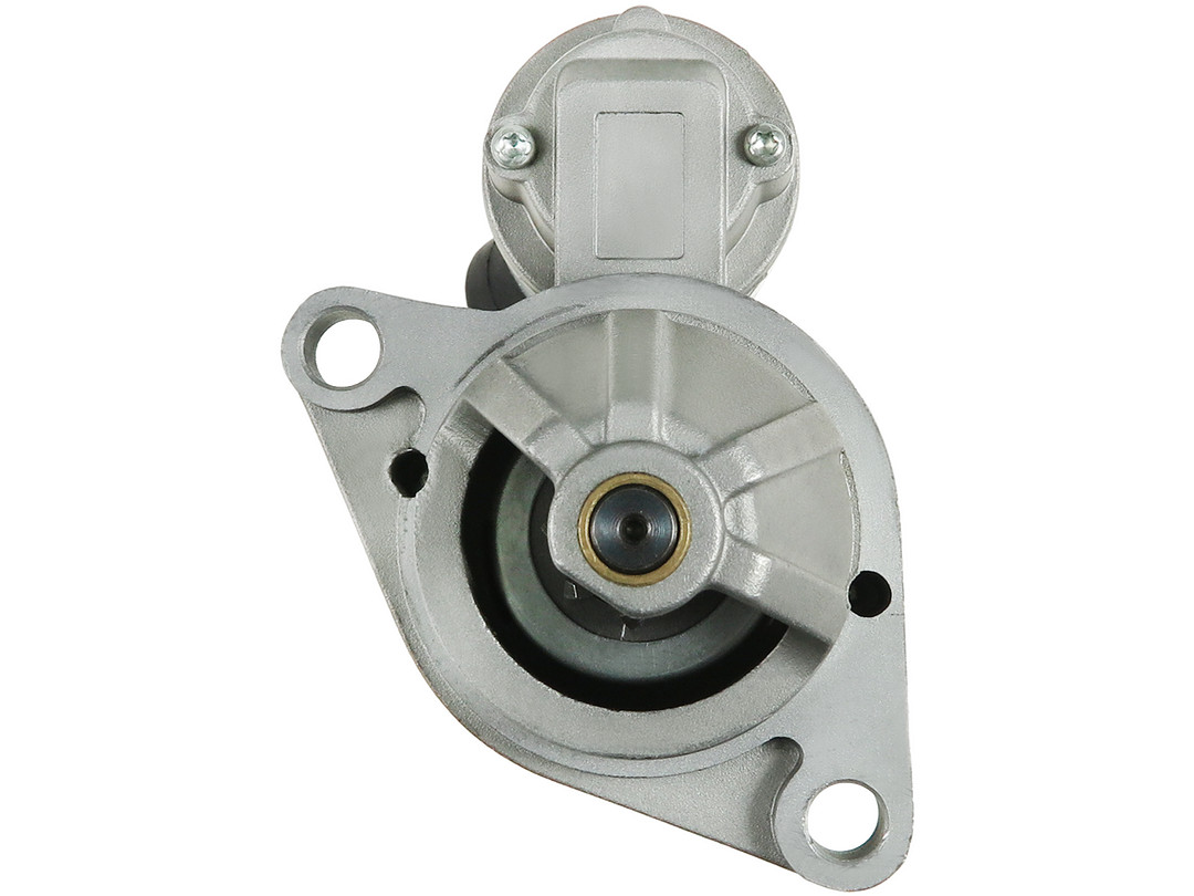 Motorino d'avviamento - S1165S AS-PL