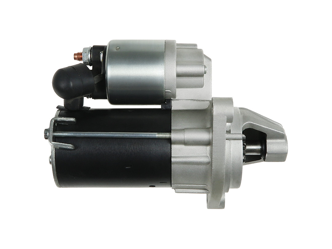 Starter - S1165S AS-PL