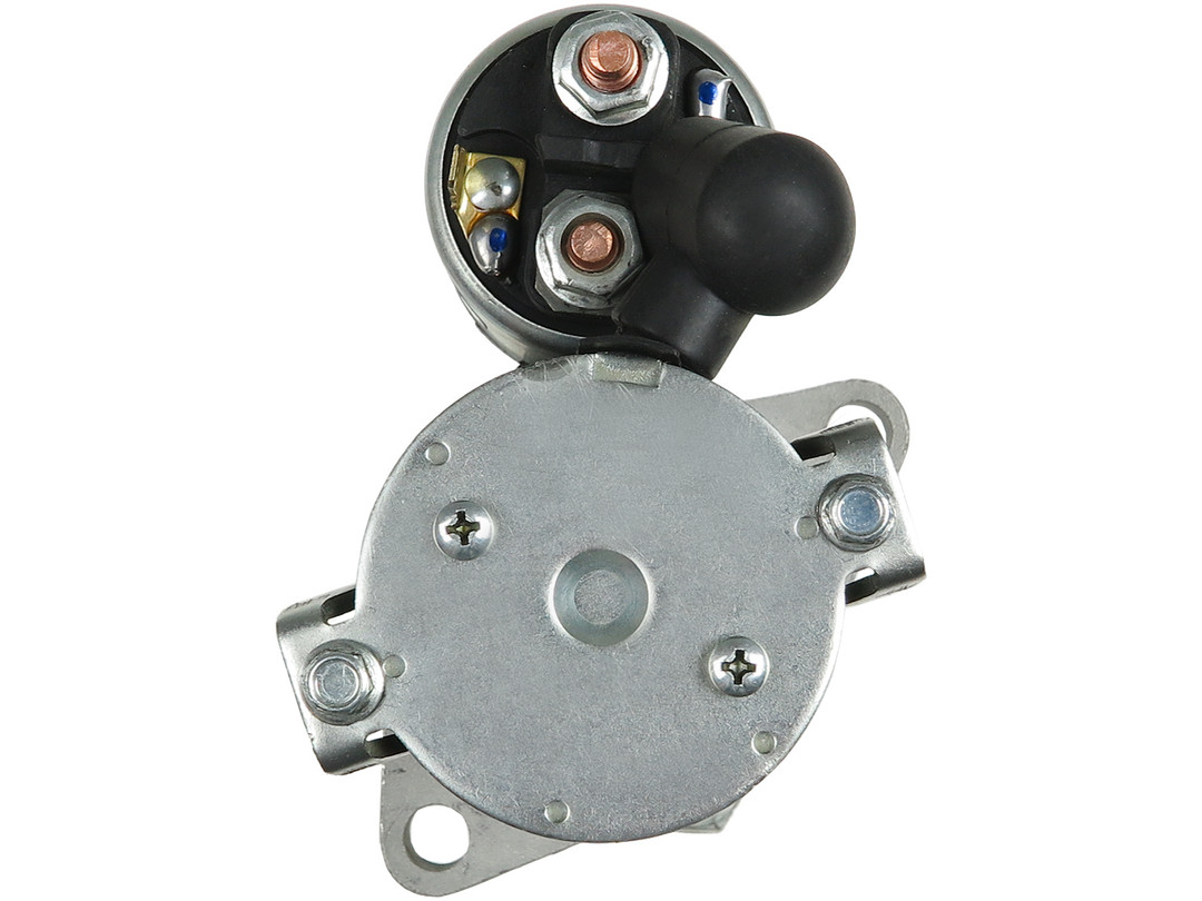 Starter - S1165S AS-PL