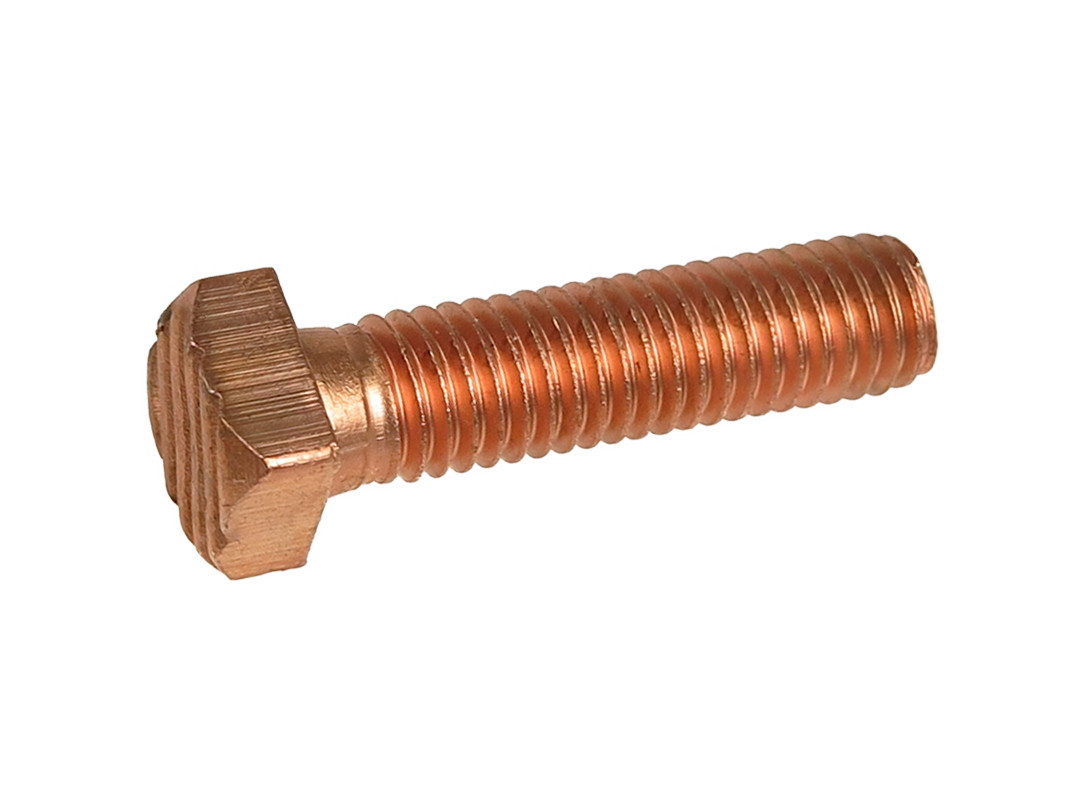Repair Kit, starter - SP9017 AS-PL