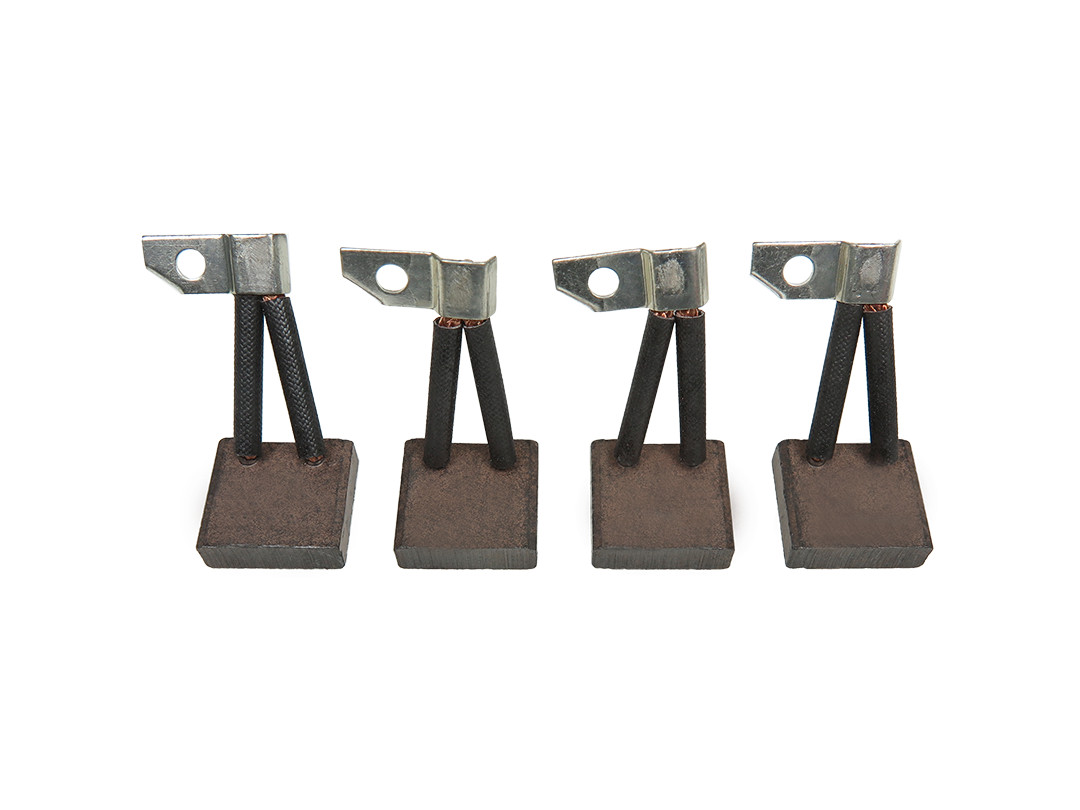 Alternatore - A0971S AS-PL