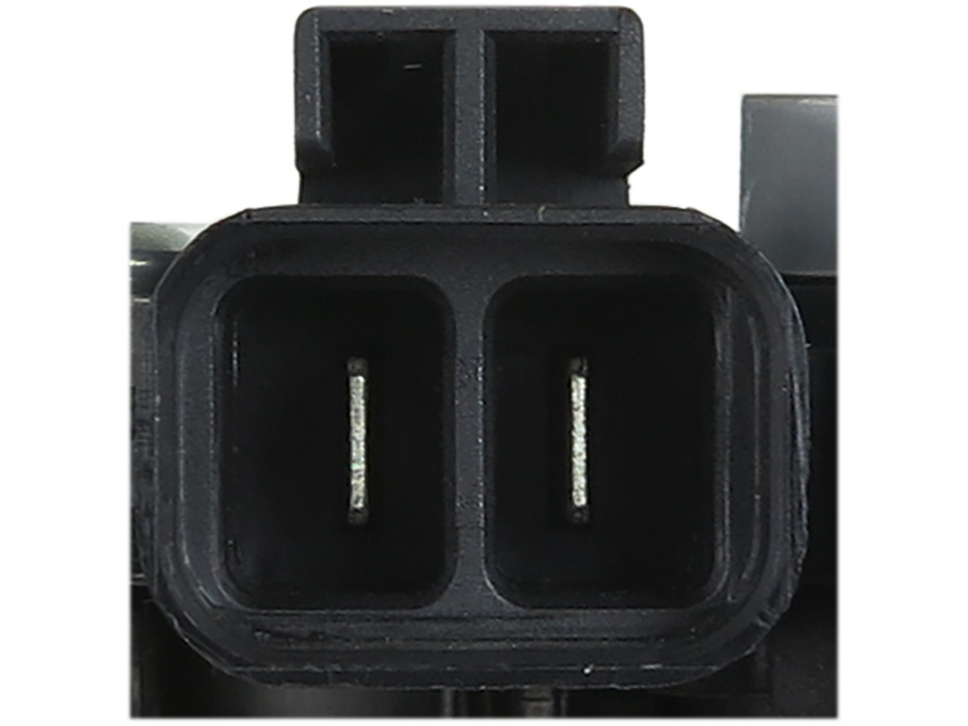 Rectifier, alternator - ARR2004 AS-PL