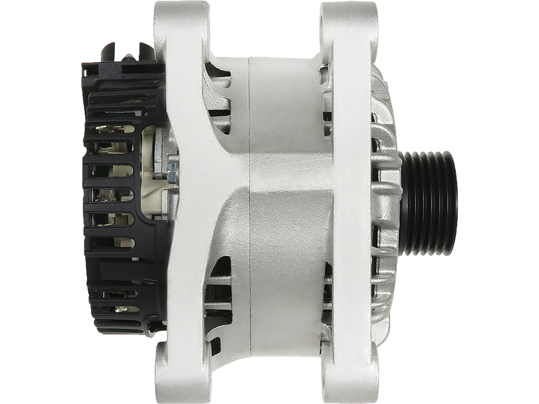 Alternator - A6508PR AS-PL