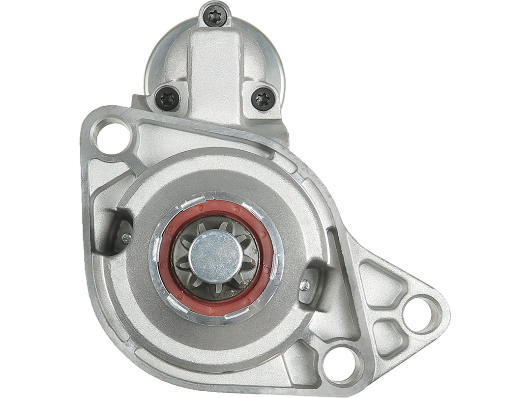 Starter - S0006 AS-PL