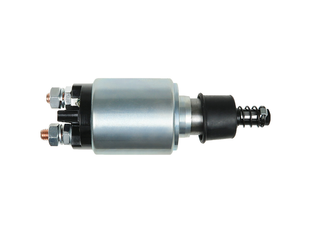 solenoidinis jungiklis, starteris - SS0144 AS-PL
