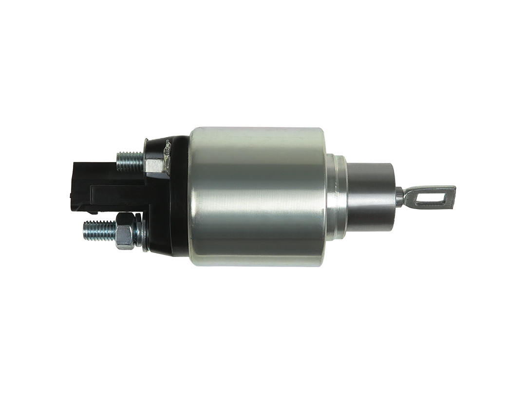 Elettromagnete, Motore d'avviamento - SS0054 AS-PL