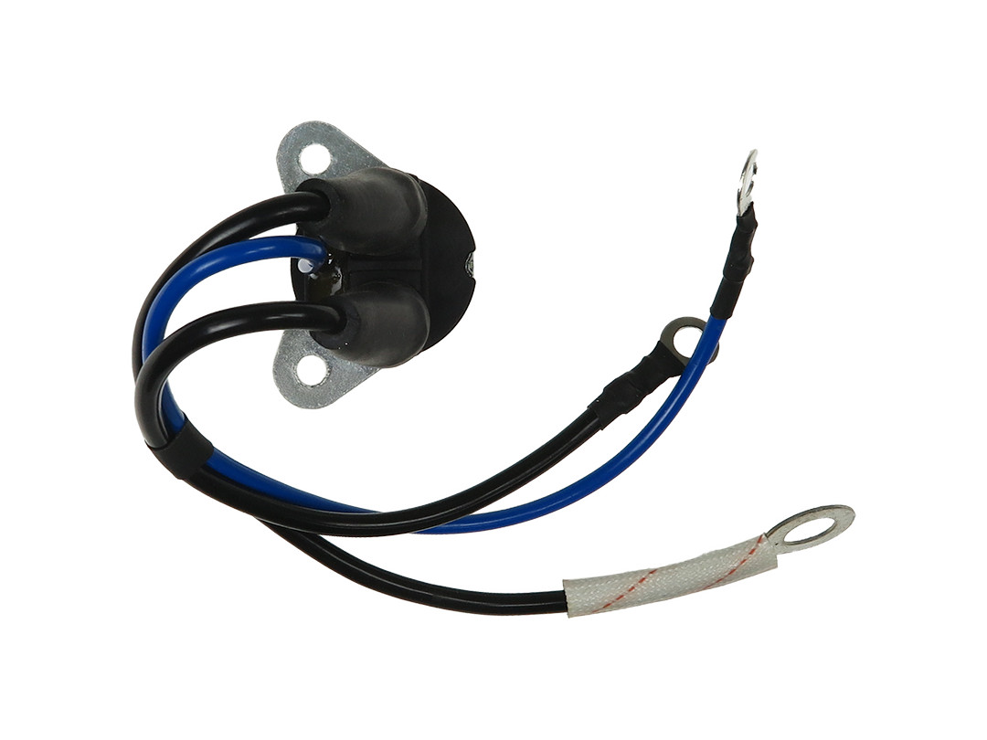 Generator - A5040SR AS-PL