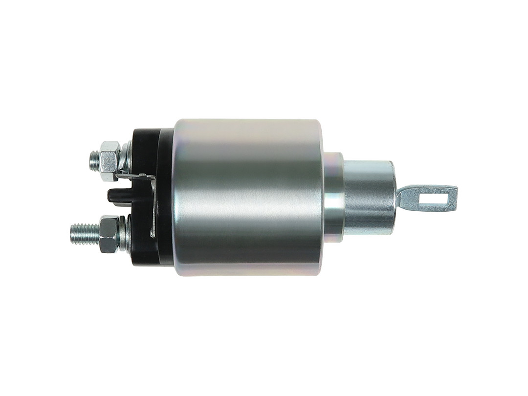 Elettromagnete, Motore d'avviamento - SS0051 AS-PL