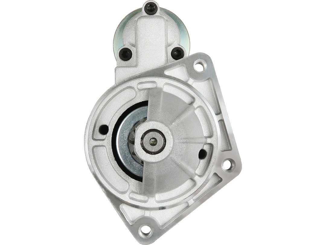 Motorino d'avviamento - S0128 AS-PL