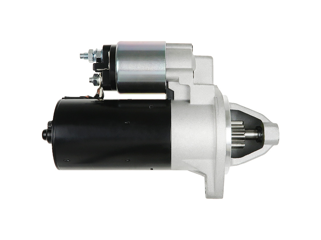 Starter - S0128 AS-PL