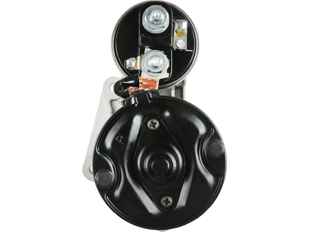 Starter - S0128 AS-PL