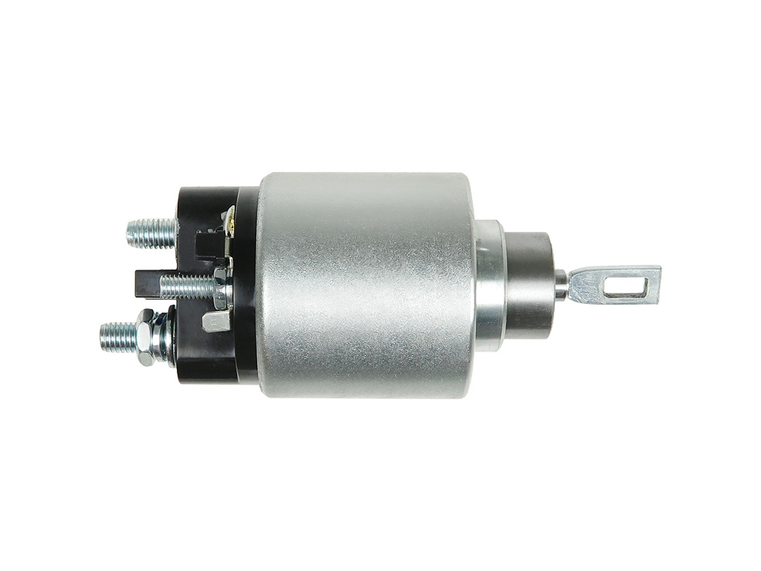 Elettromagnete, Motore d'avviamento - SS0038 AS-PL