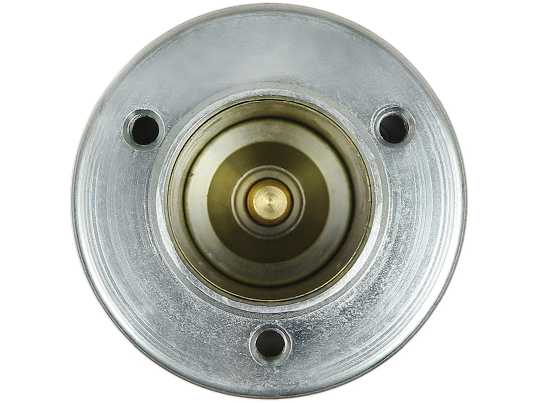 Elettromagnete, Motore d'avviamento - SS0038 AS-PL