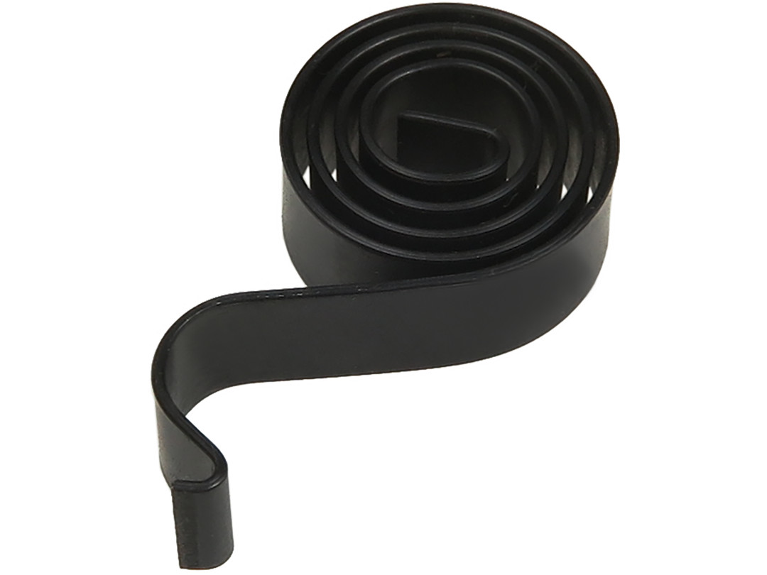 Repair Kit, starter - SRS1044S AS-PL