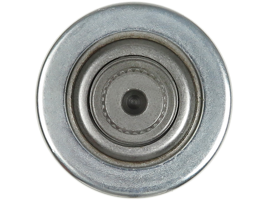 laisvos eigos pavara, starteris - SD5051 AS-PL