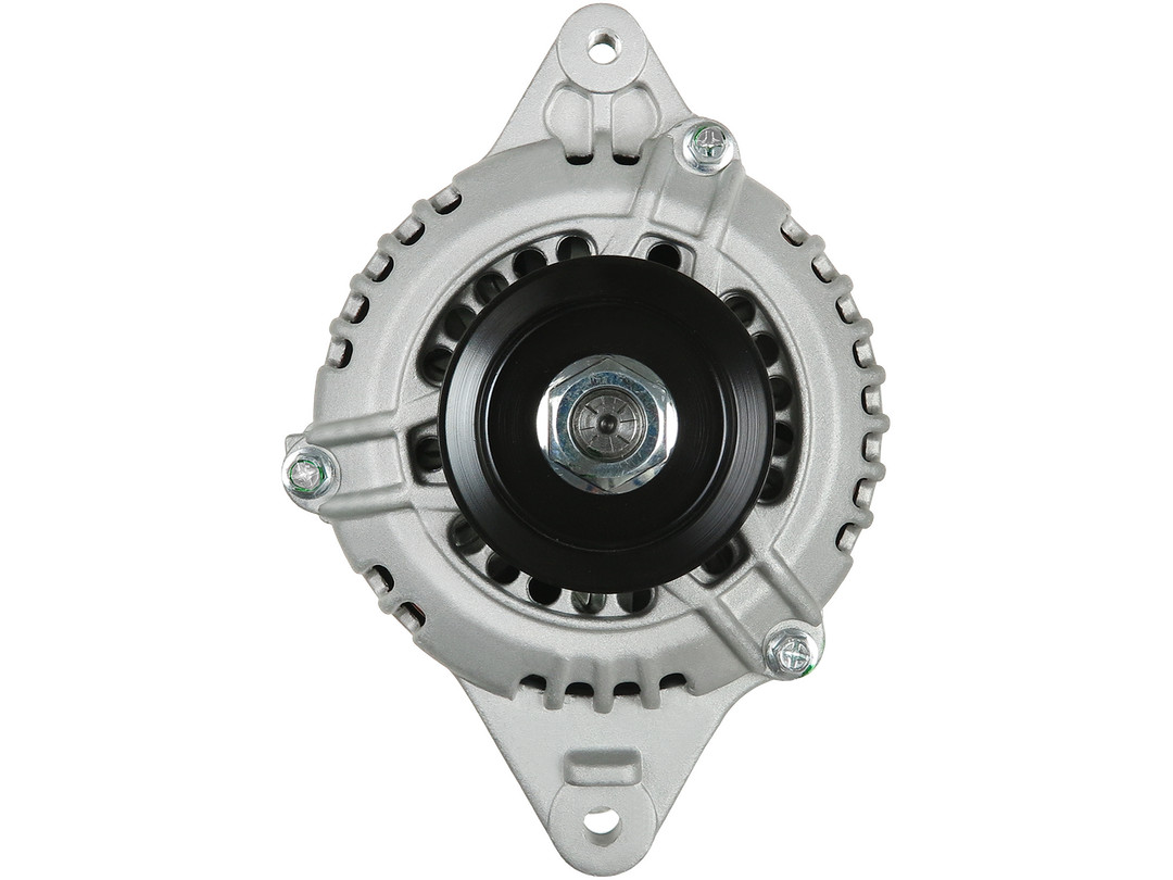 Alternator - A9127 AS-PL