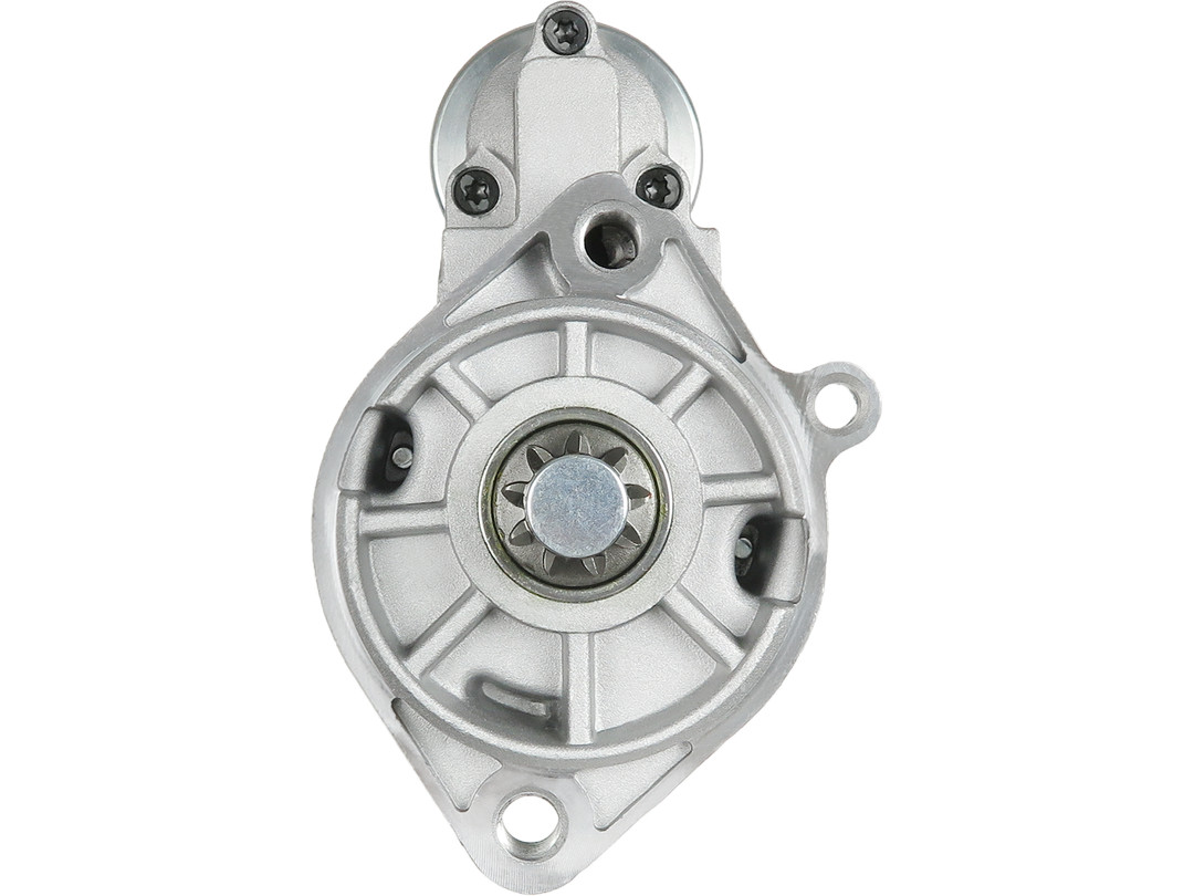 starteris - S0169 AS-PL
