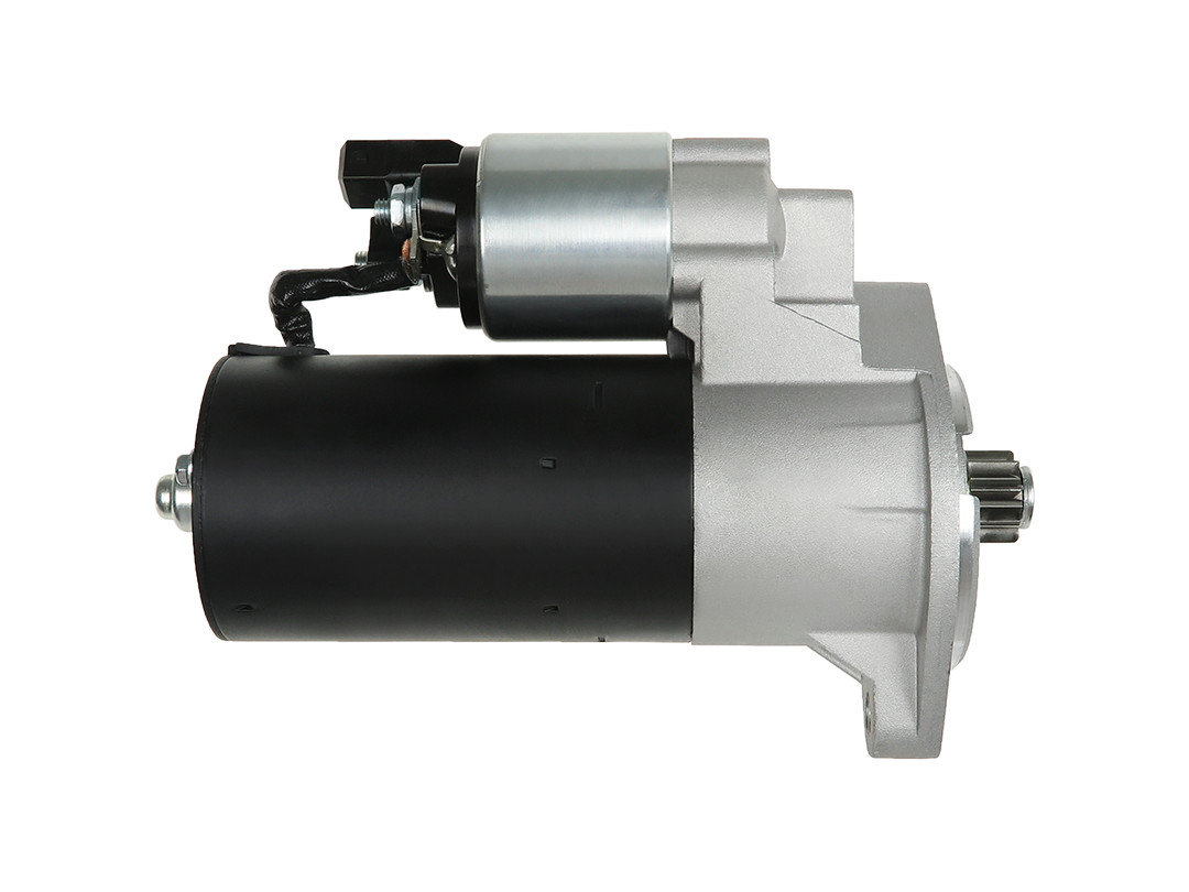 Starter - S0169 AS-PL