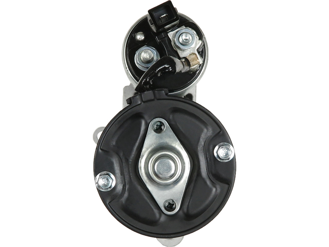 Starter - S0169 AS-PL