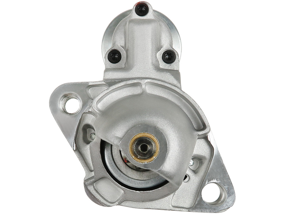 Motorino d'avviamento - S0408 AS-PL