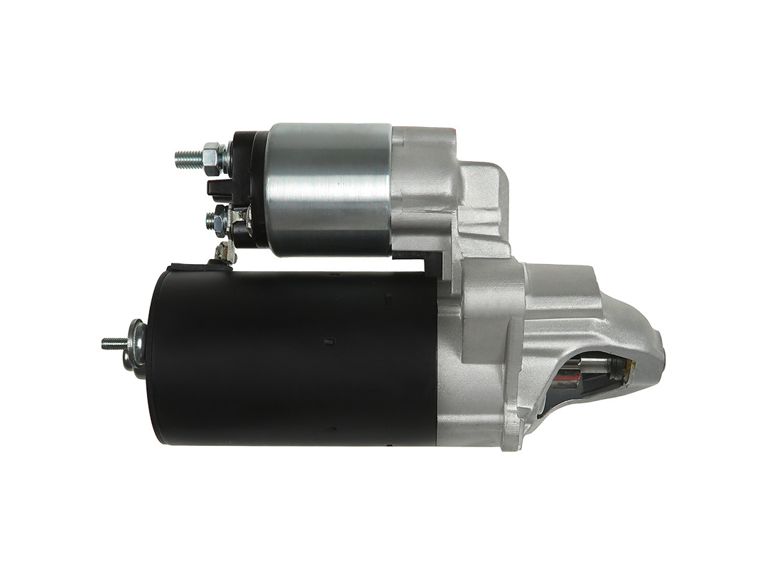 Starter - S0408 AS-PL