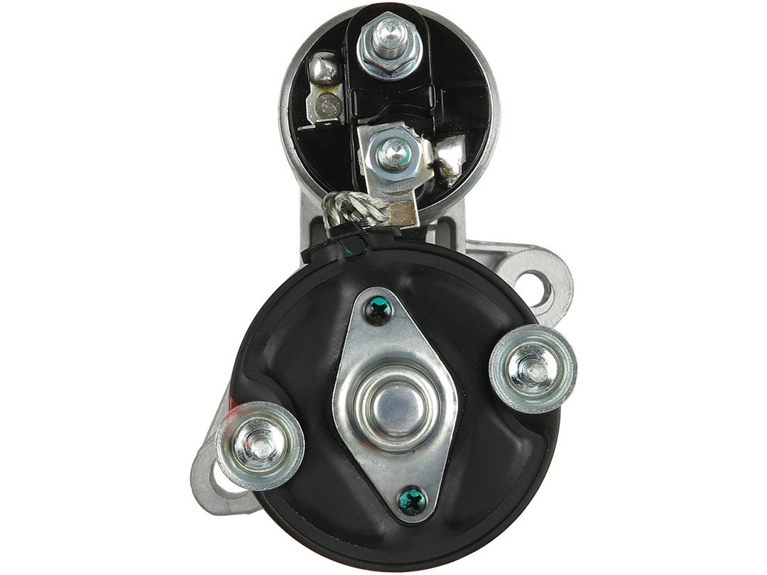 Starter - S0408 AS-PL