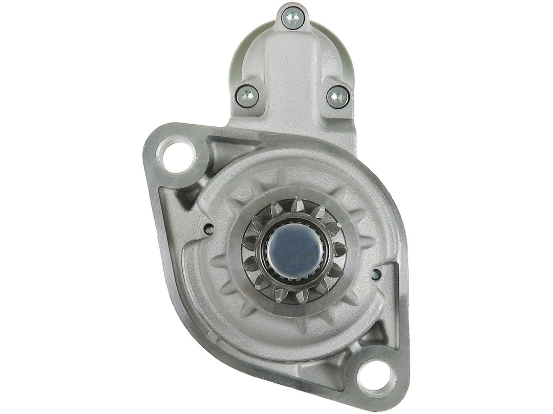 Starter - S0458 AS-PL