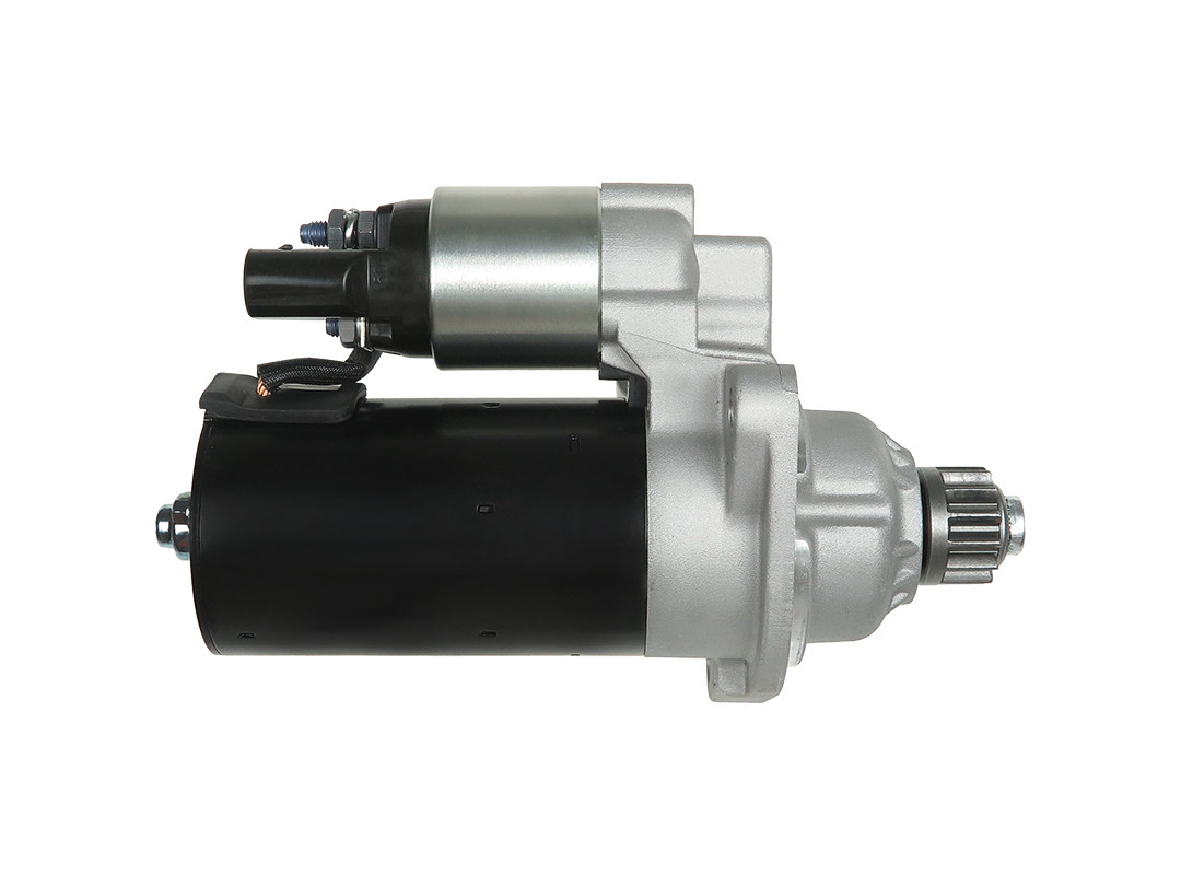 Starter - S0458 AS-PL