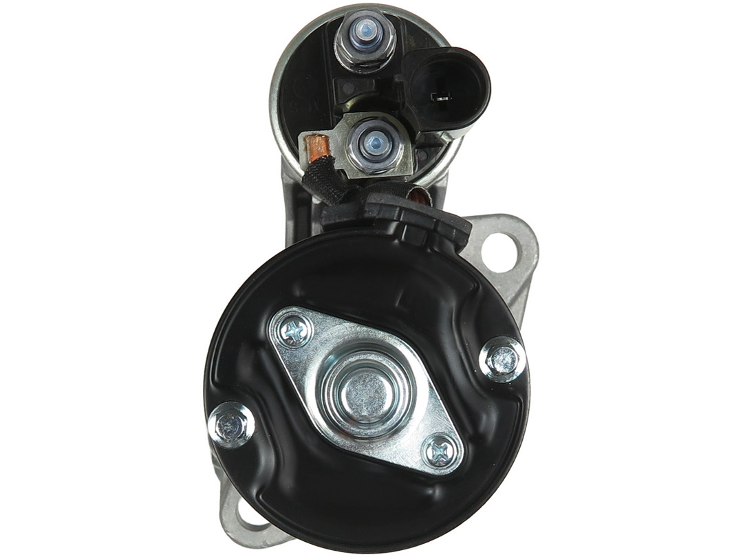 Starter - S0458 AS-PL