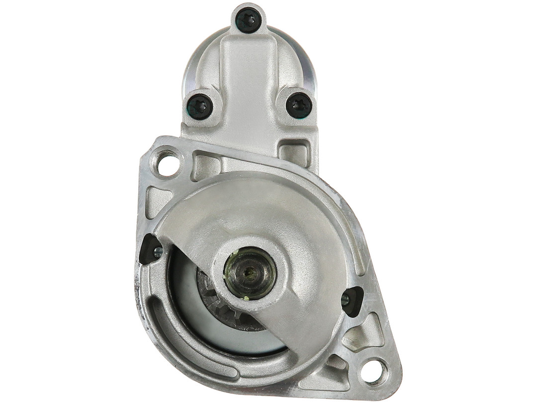 Starter - S0475 AS-PL