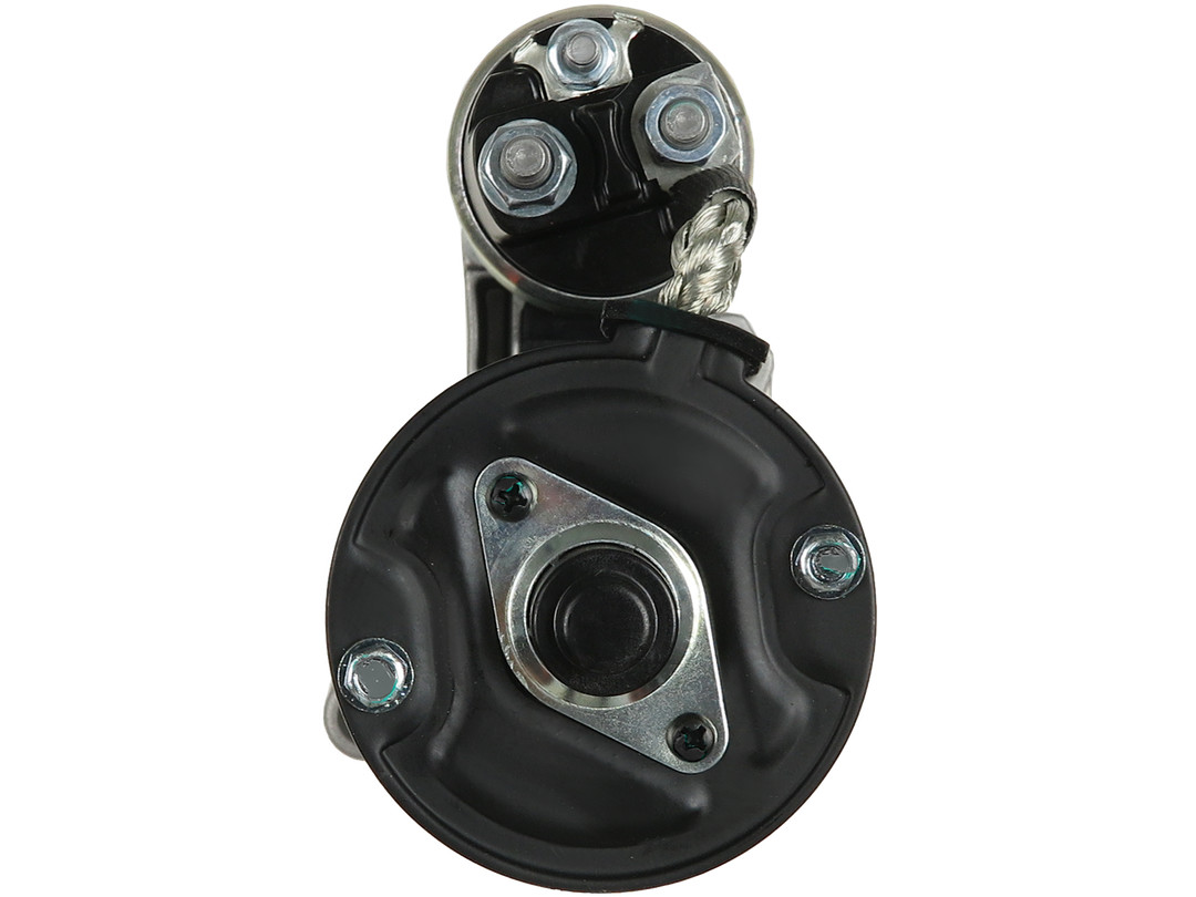 Starter - S0475 AS-PL