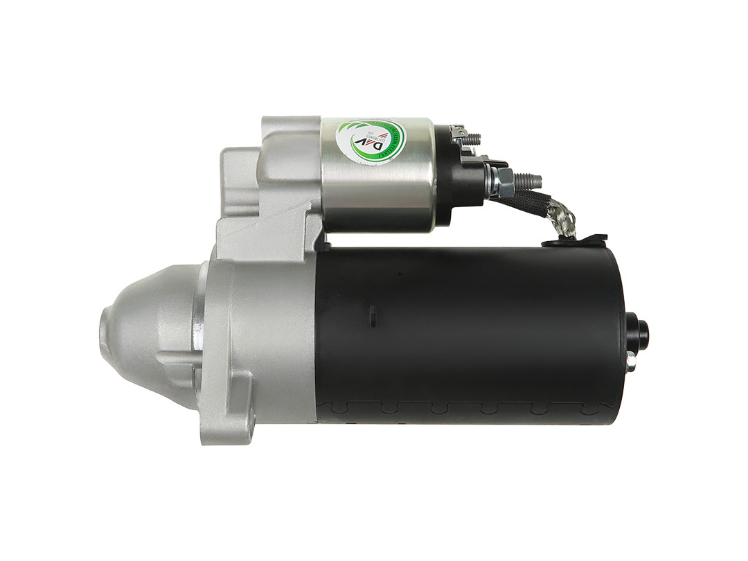Starter - S0475 AS-PL