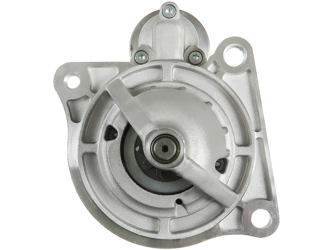Starter - S0482 AS-PL
