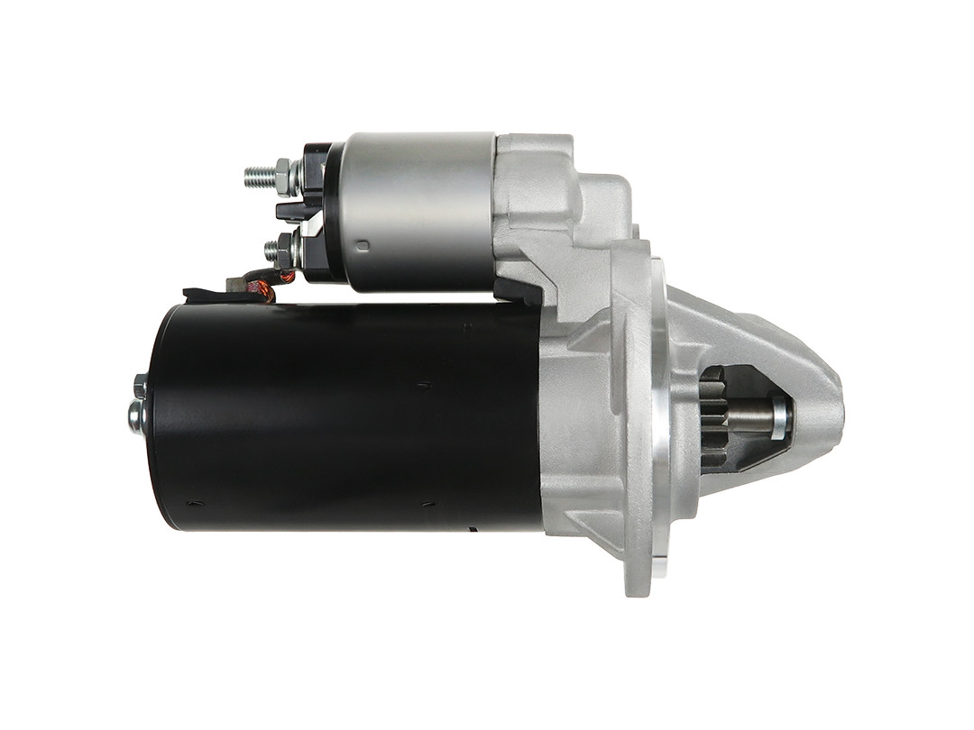 starteris - S0482 AS-PL
