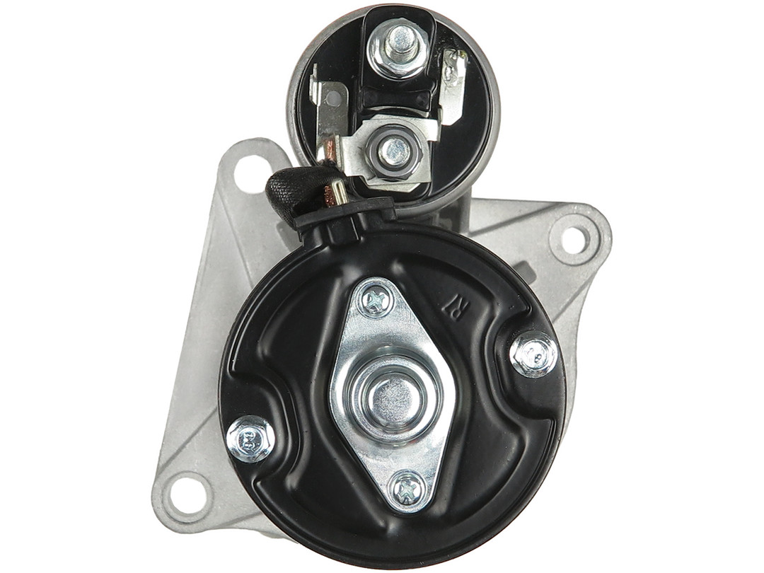 starteris - S0482 AS-PL