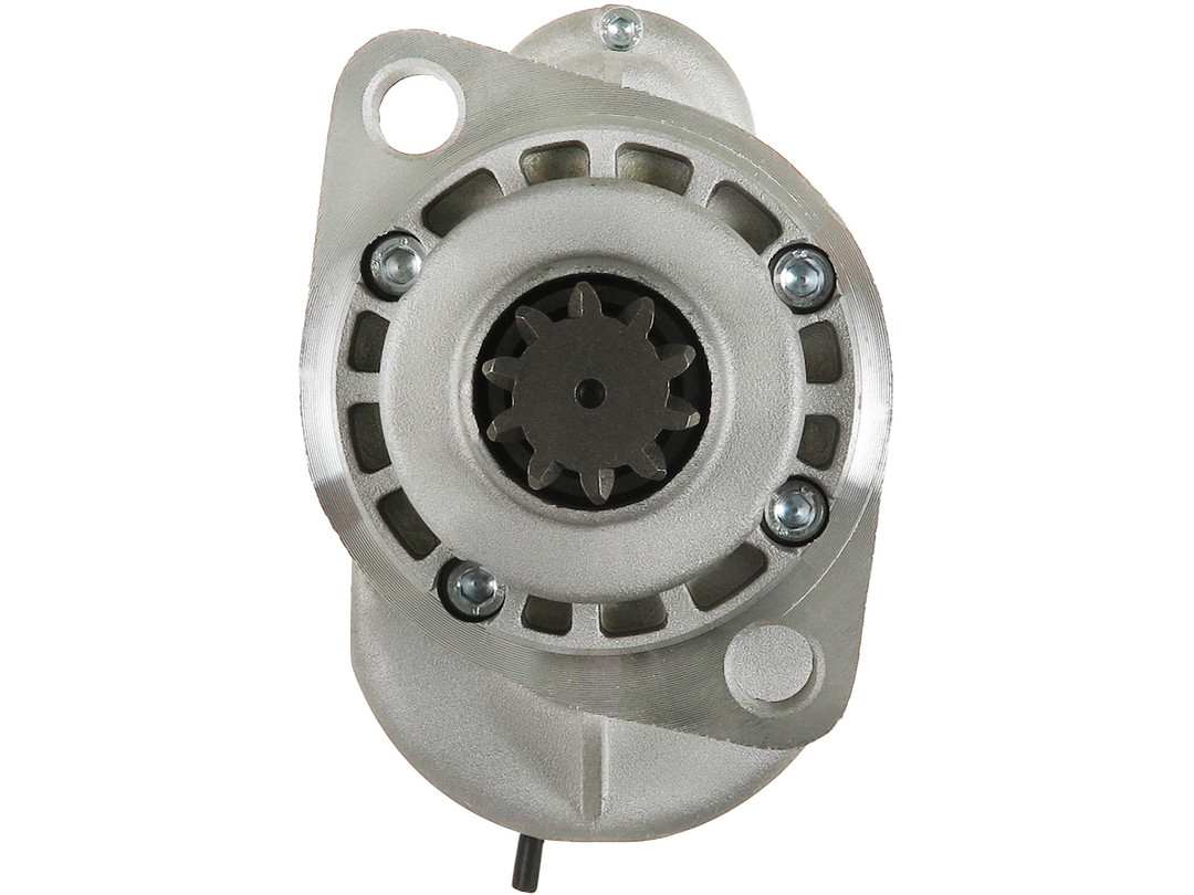 Starter - S9056 AS-PL