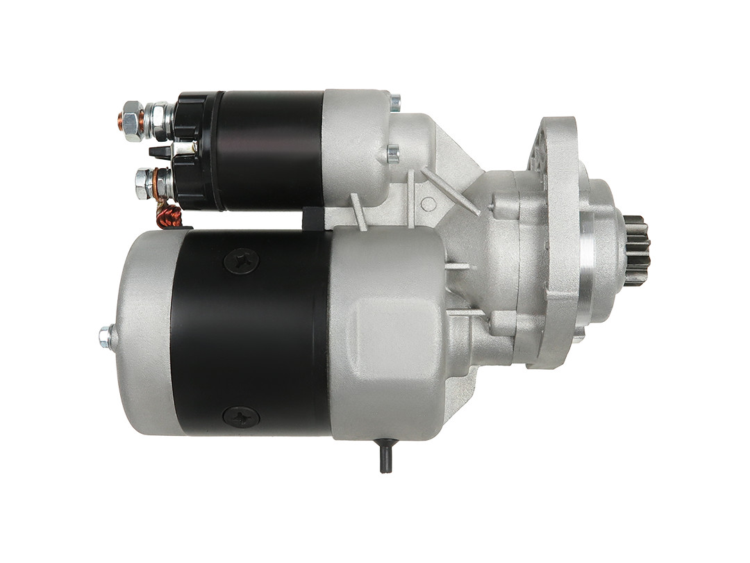 Starter - S9056 AS-PL