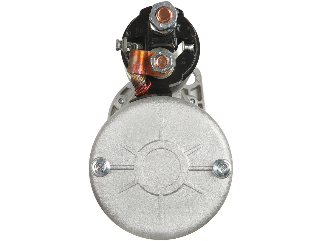 Starter - S9056 AS-PL