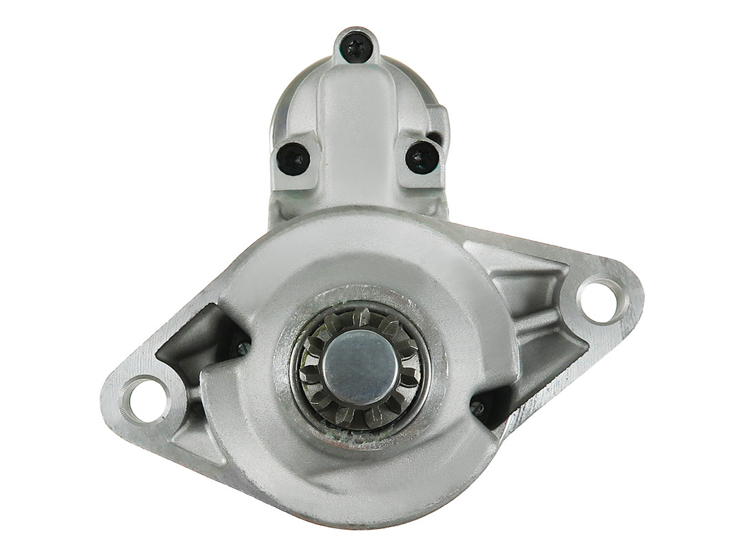 Starter - S0273 AS-PL