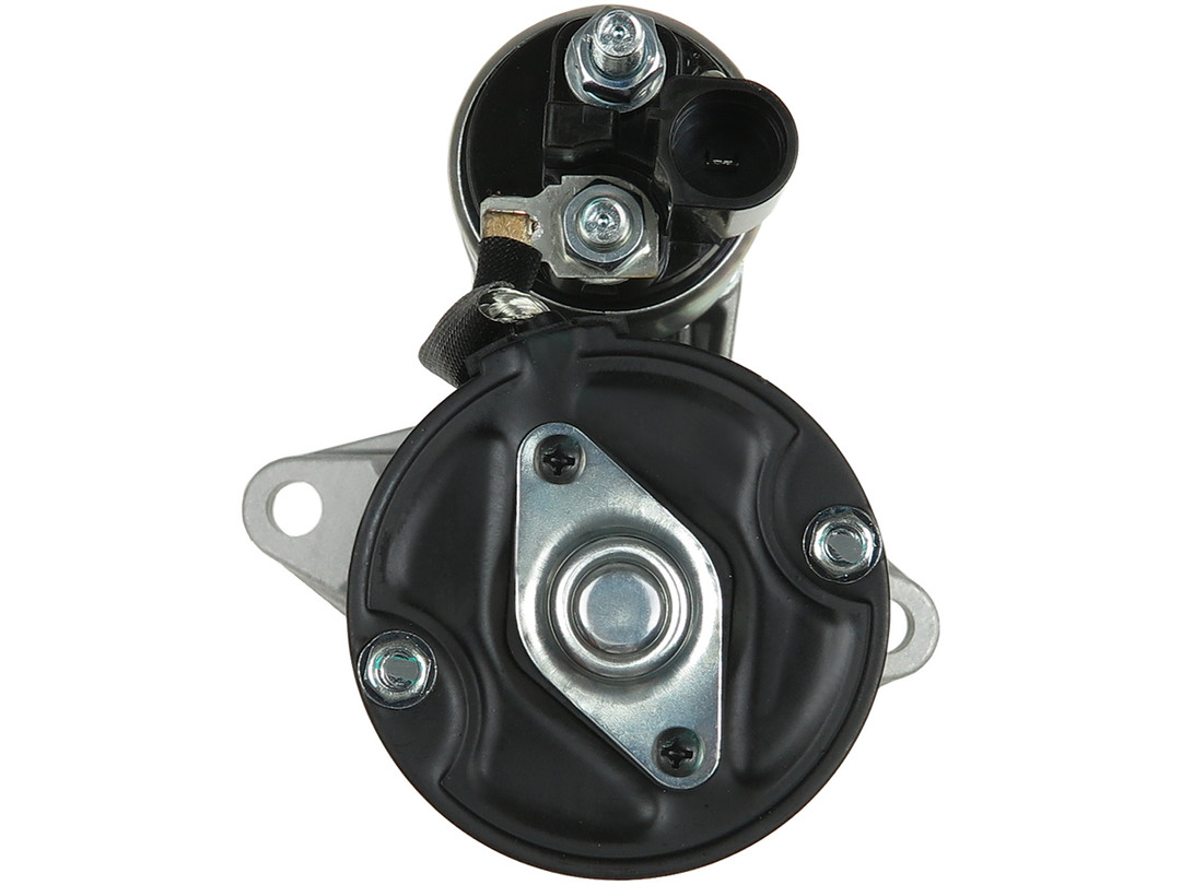 starteris - S0273 AS-PL