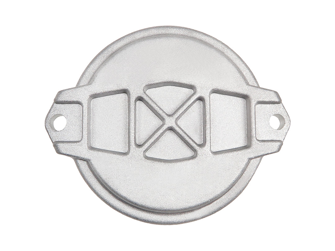 Calotta dello starter, Carburatore - SBR3005 AS-PL