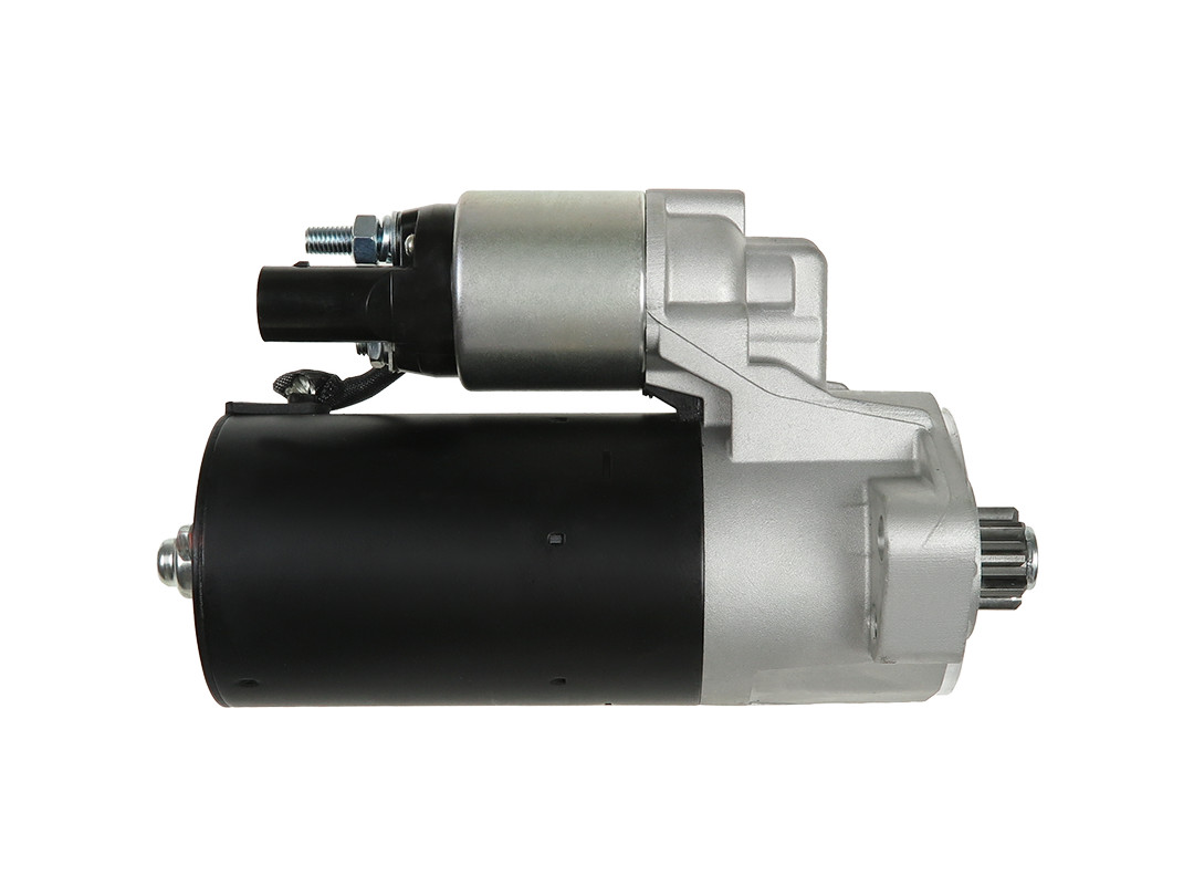 starteris - S0316 AS-PL