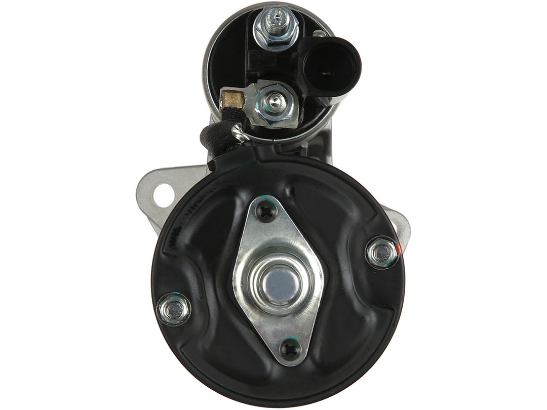 starteris - S0316 AS-PL