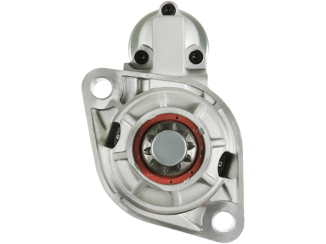 Motorino d'avviamento - S0248 AS-PL