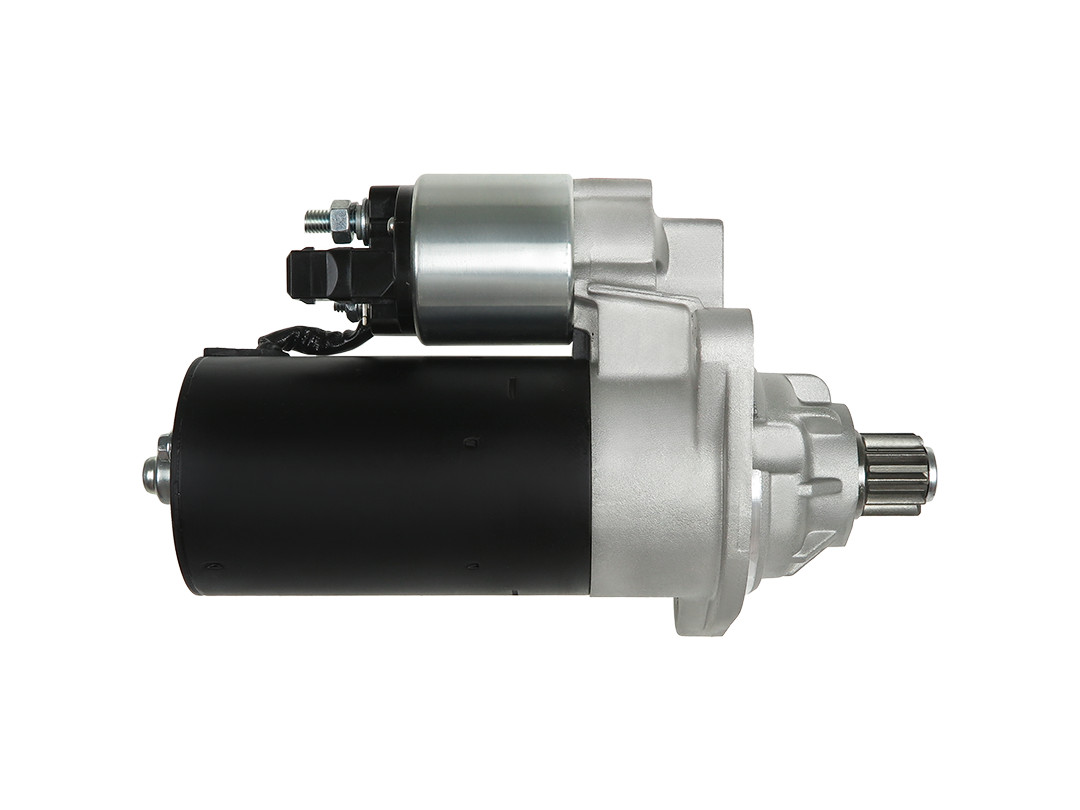 starteris - S0248 AS-PL