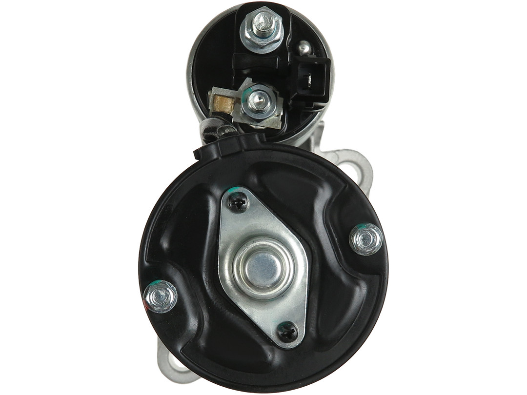 starteris - S0248 AS-PL