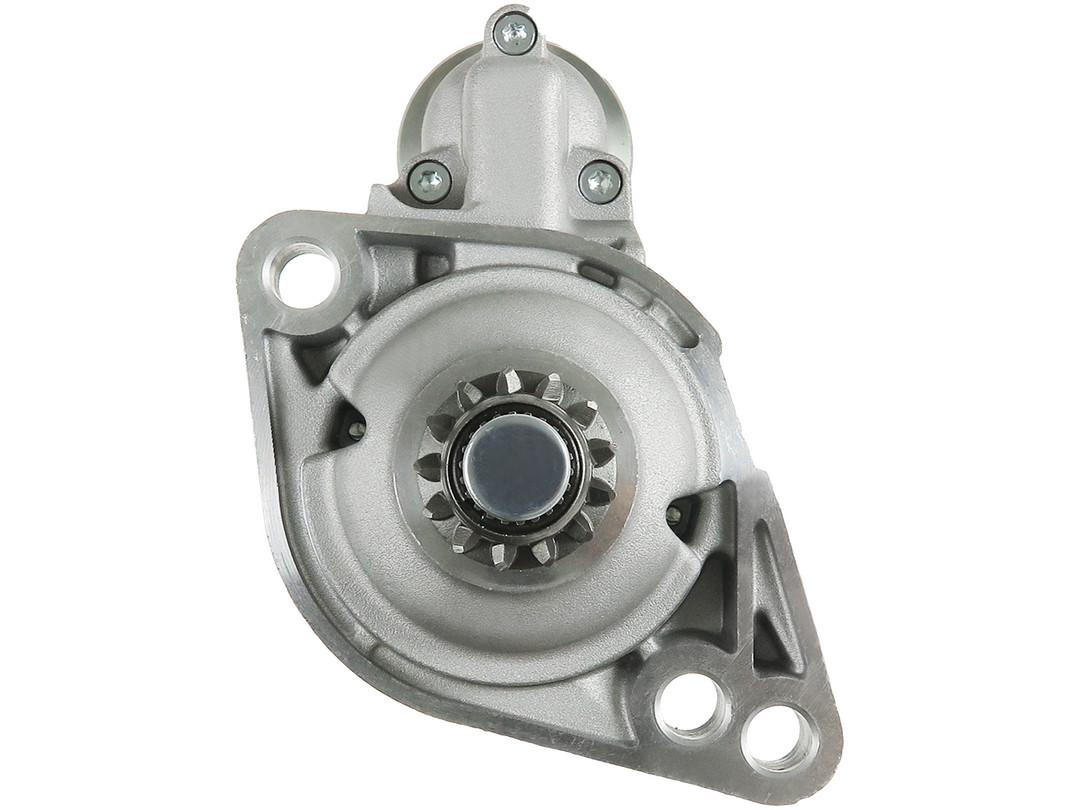 Starter - S0282 AS-PL