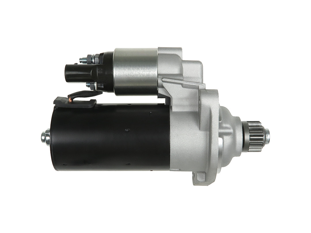 Starter - S0282 AS-PL